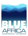 Blue Africa Conference & Exhibition