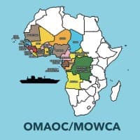 MOWCA